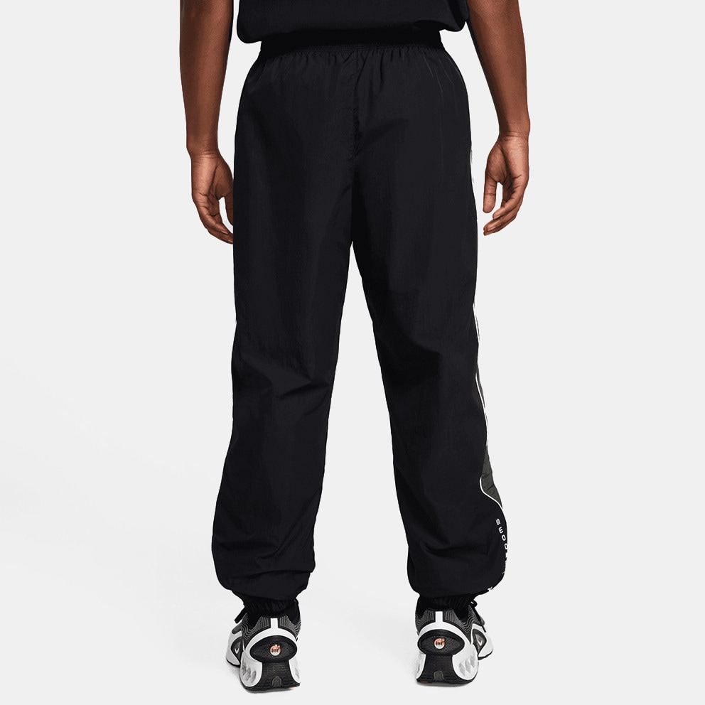 Nike Air Men's Trackpants