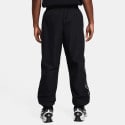 Nike Air Men's Trackpants