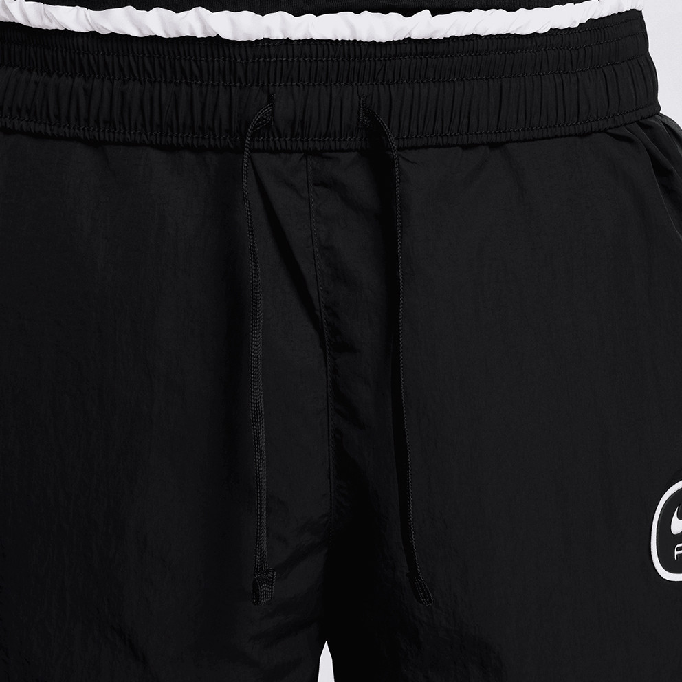 Nike Air Men's Trackpants