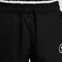 Nike Air Men's Trackpants