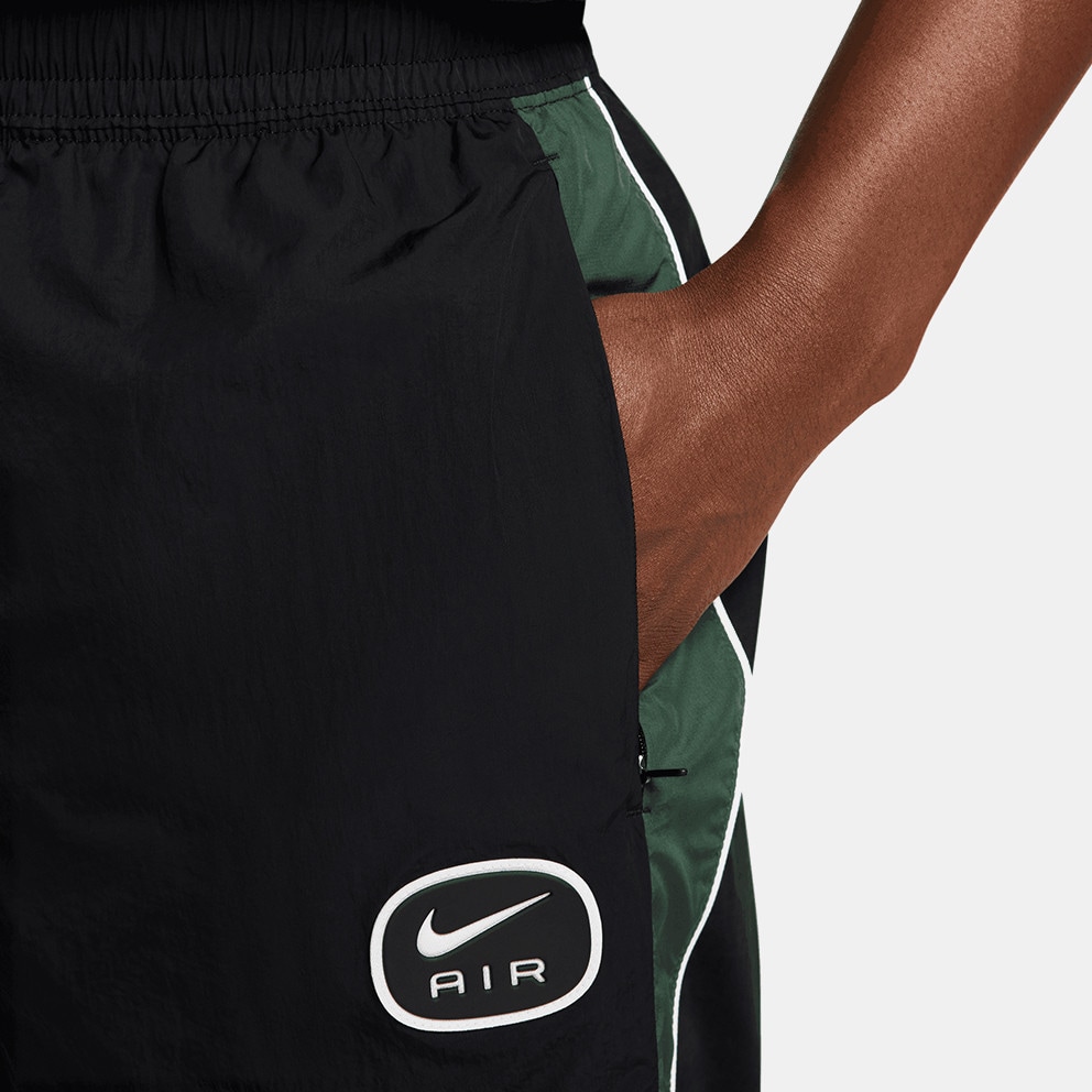 Nike Air Men's Trackpants