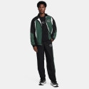 Nike Air Men's Trackpants