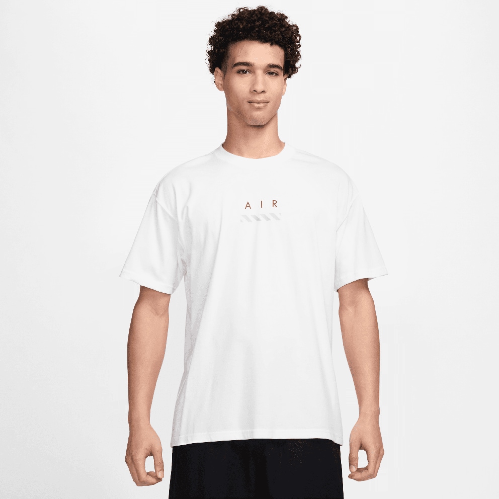 Nike Air SP25 Men's T-Shirt