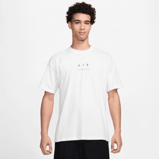 Nike Air SP25 Men's T-Shirt