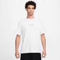 nike-m-nsw-tee-m90-nk-air-sp25-2