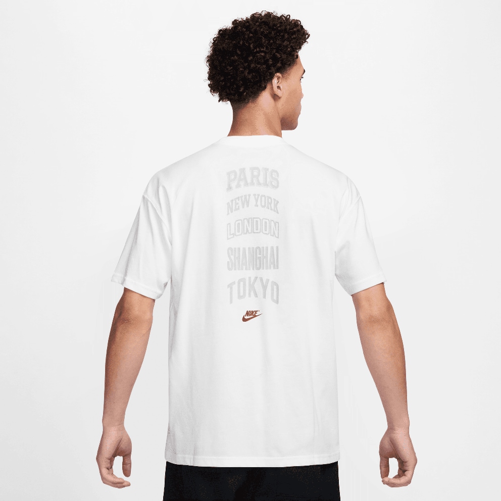 Nike Air SP25 Men's T-Shirt