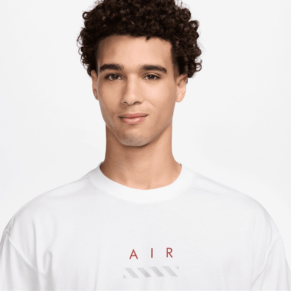 Nike Air SP25 Men's T-Shirt