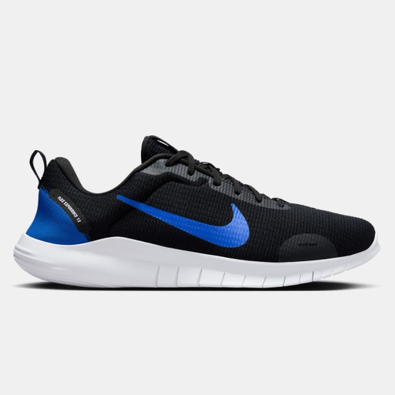 Nike Flex Experience Run 12 Ανδρικά Παπούτσια για Τρέξιμο