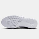 Nike Flex Experience Run 12 Ανδρικά Παπούτσια για Τρέξιμο