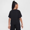 Nike Graphic Star Παιδικό T-Shirt