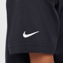 Nike Graphic Star Παιδικό T-Shirt