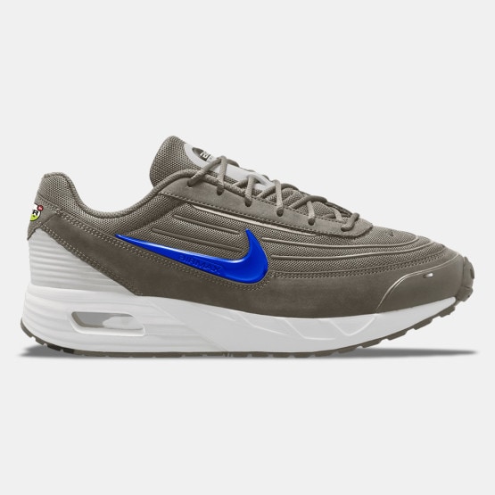 Nike Air Max Verse Men's Shoes