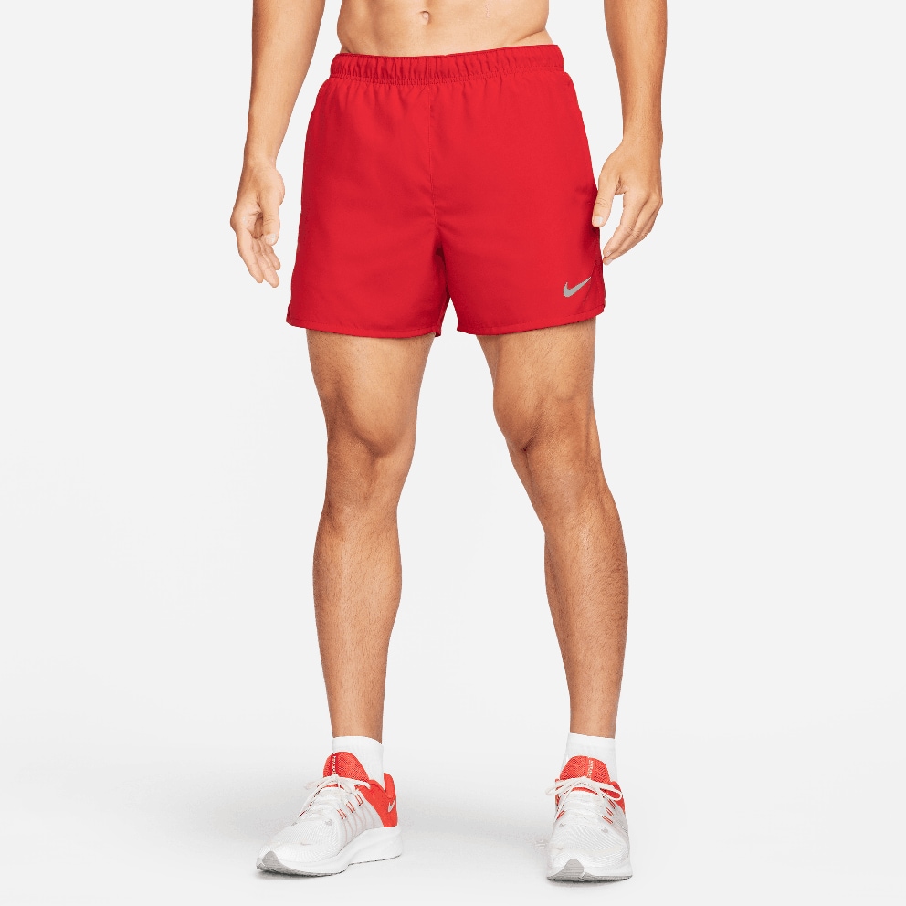 Nike Challenger Dri-Fit Ανδρικό Σορτς