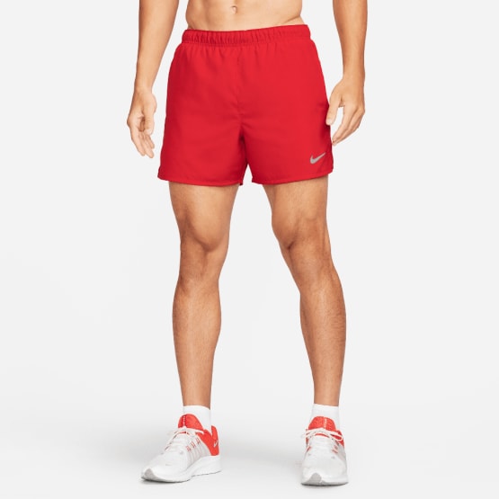 Nike Challenger Dri-Fit Ανδρικό Σορτς