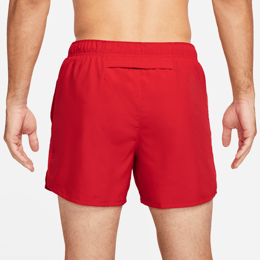 Nike Challenger Dri-Fit Ανδρικό Σορτς