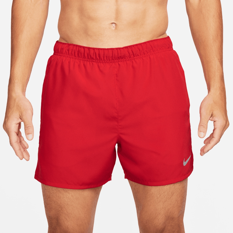 Nike Challenger Dri-Fit Ανδρικό Σορτς