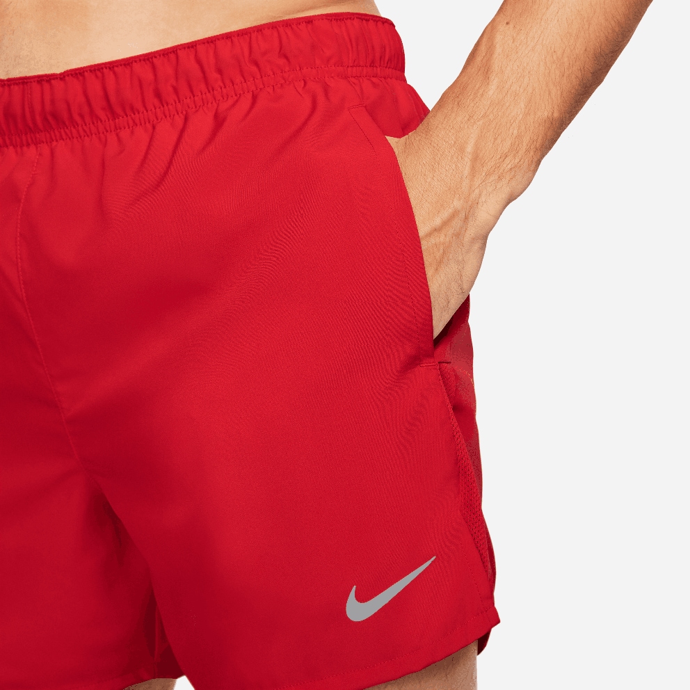 Nike Challenger Dri-Fit Ανδρικό Σορτς