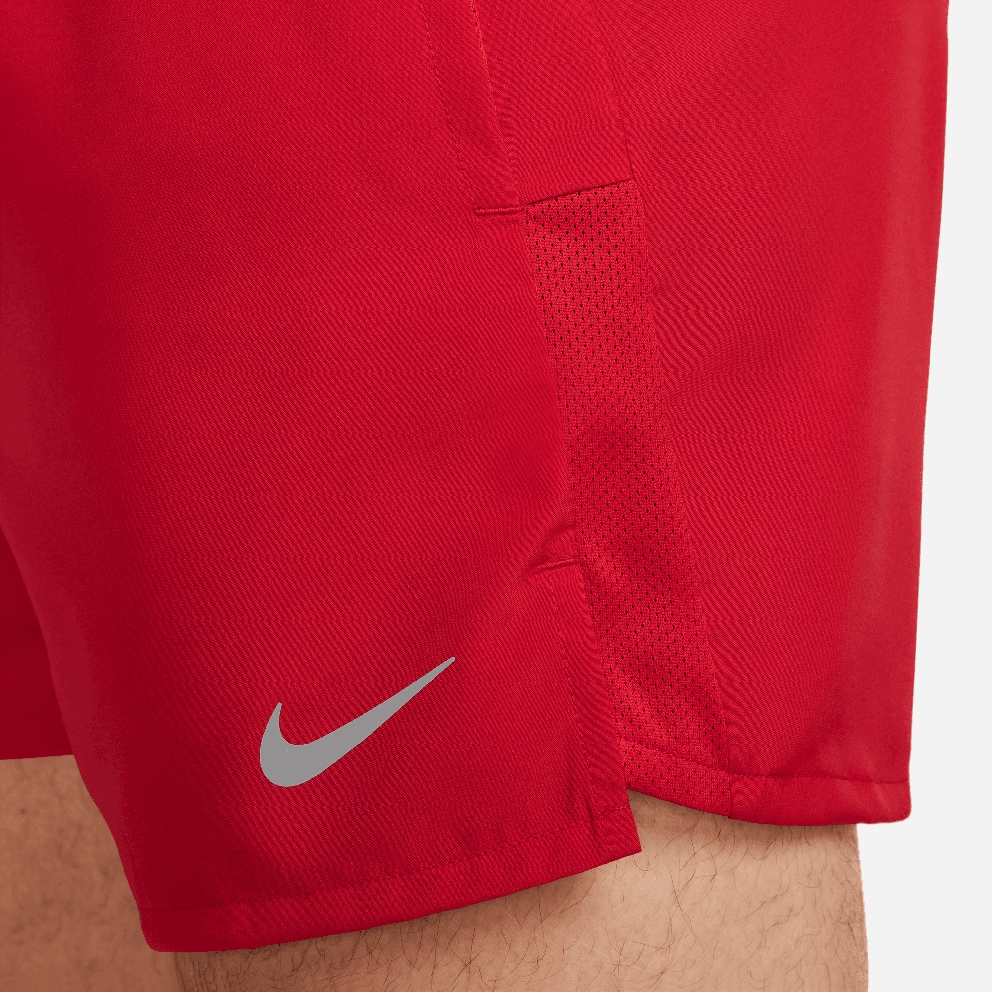 Nike Challenger Dri-Fit Ανδρικό Σορτς