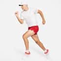 Nike Challenger Dri-Fit Ανδρικό Σορτς