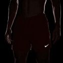 Nike Challenger Dri-Fit Ανδρικό Σορτς