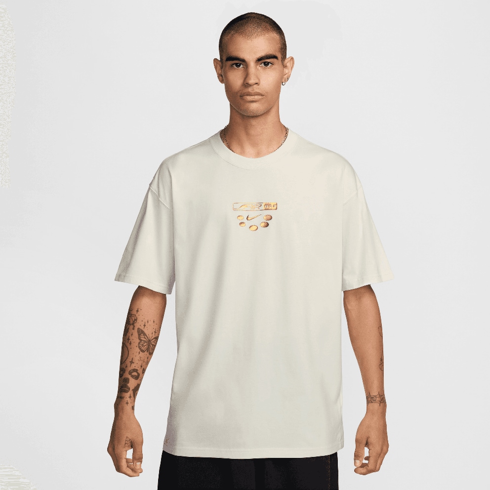 Nike Air Max Day 2 Men's T-Shirt