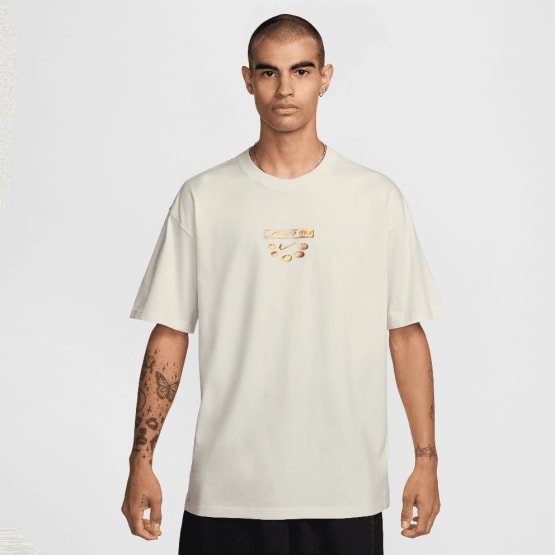 Nike Air Max Day 2 Men's T-Shirt