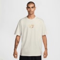 nike-u-nsw-tee-m90-oc-airmax-day-2