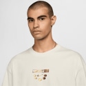 Nike Air Max Day 2 Men's T-Shirt