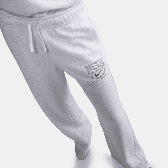 Nike Sportswear Women's Trackpants