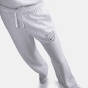 Nike Sportswear Γυναικείο Παντελόνι Φόρμας