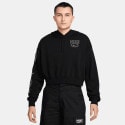 nike-w-nsw-club-flc-os-gx-crp-hdy