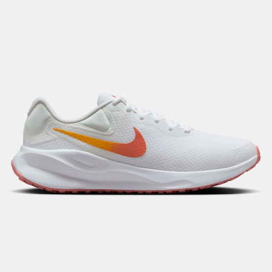 Nike Revolution 7 Women's Running Shoes