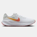 Nike Revolution 7 Γυναικεία Παπούτσια για Τρέξιμο