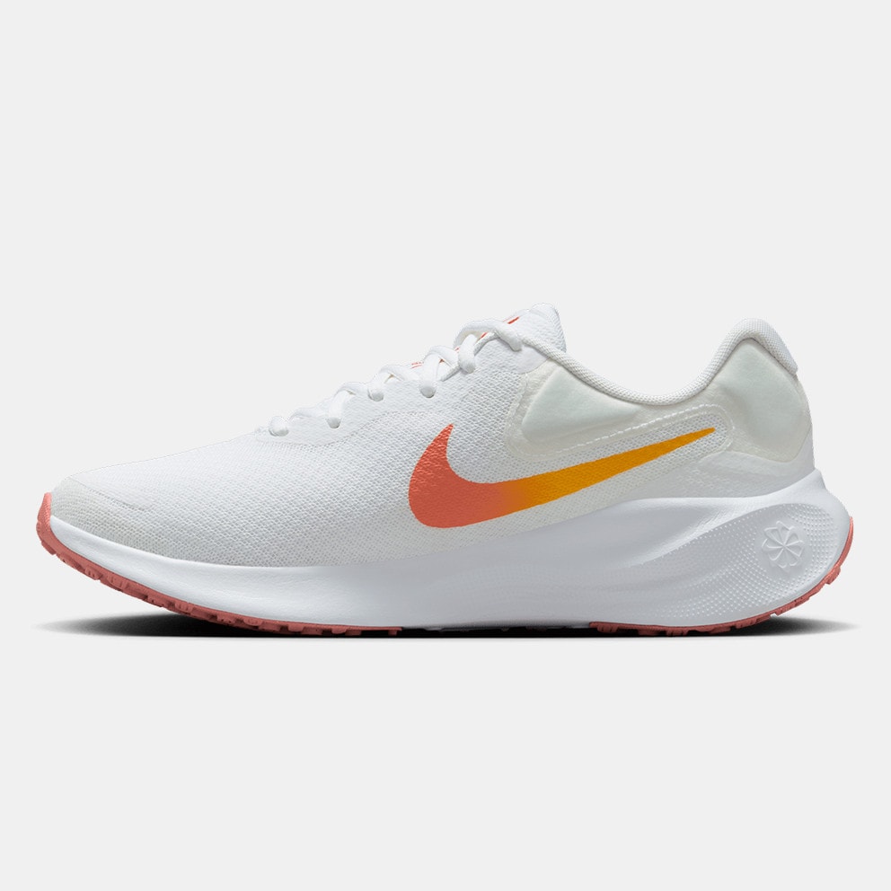 Nike Revolution 7 Γυναικεία Παπούτσια για Τρέξιμο