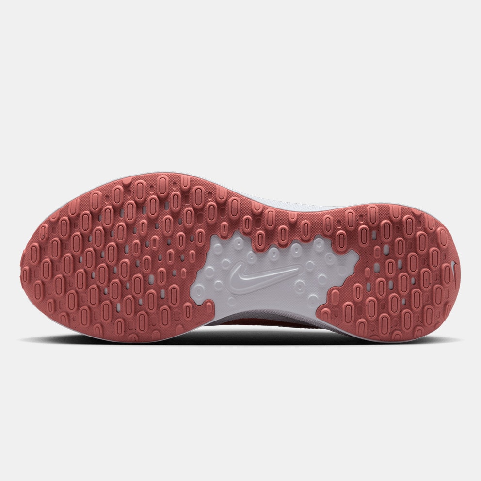 Nike Revolution 7 Γυναικεία Παπούτσια για Τρέξιμο