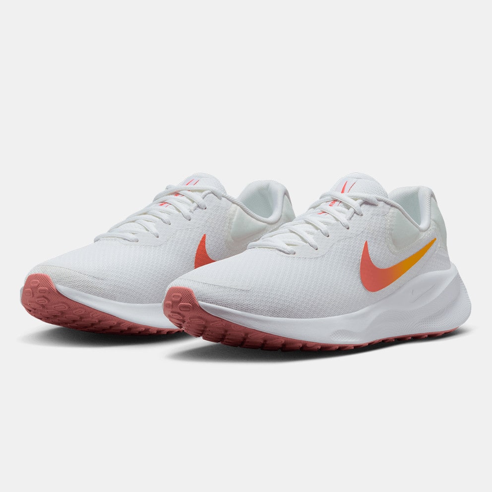 Nike Revolution 7 Γυναικεία Παπούτσια για Τρέξιμο