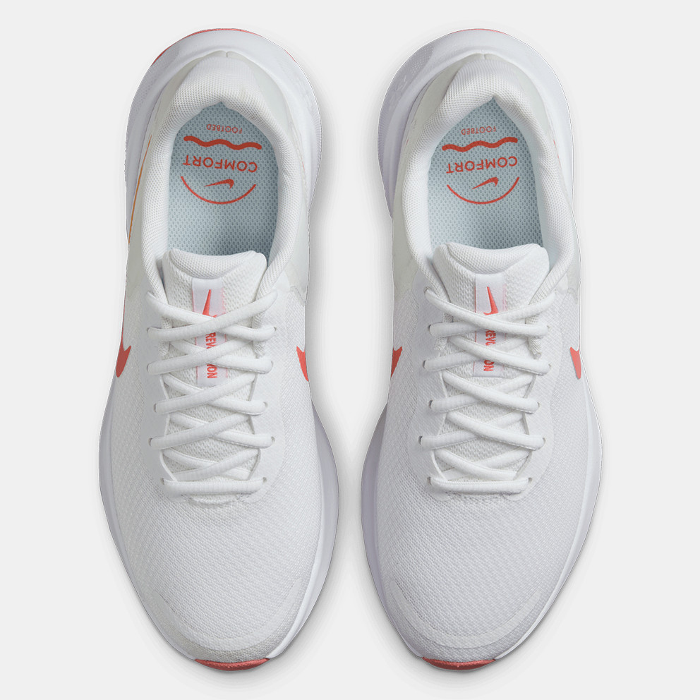 Nike Revolution 7 Γυναικεία Παπούτσια για Τρέξιμο