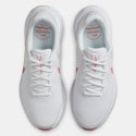 Nike Revolution 7 Γυναικεία Παπούτσια για Τρέξιμο