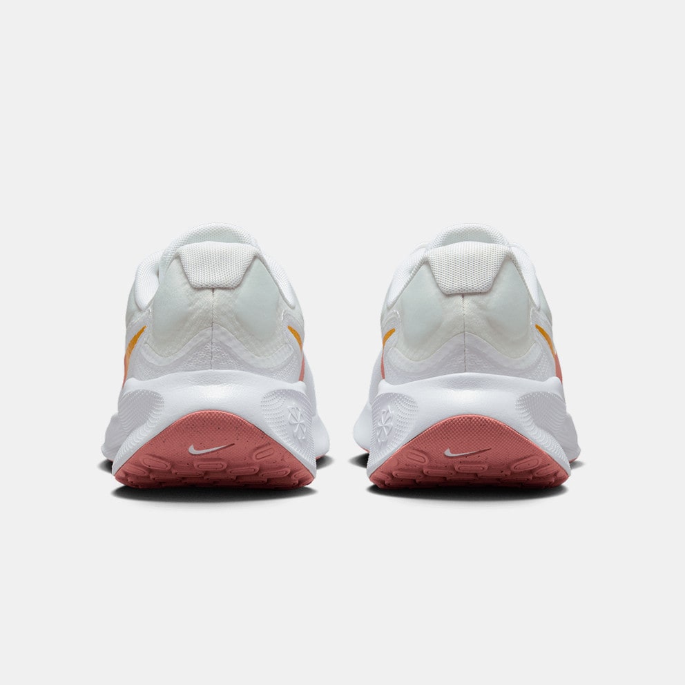 Nike Revolution 7 Γυναικεία Παπούτσια για Τρέξιμο