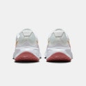 Nike Revolution 7 Γυναικεία Παπούτσια για Τρέξιμο