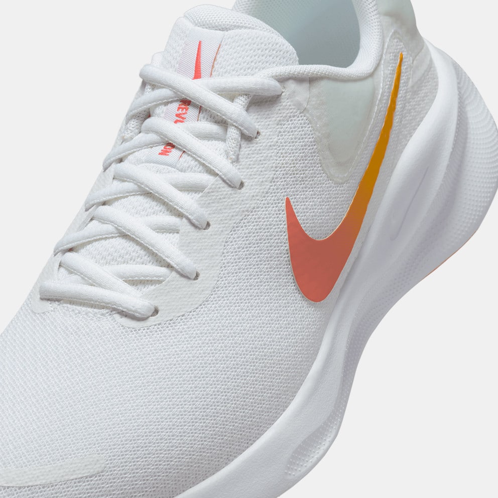 Nike Revolution 7 Γυναικεία Παπούτσια για Τρέξιμο