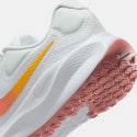 Nike Revolution 7 Γυναικεία Παπούτσια για Τρέξιμο