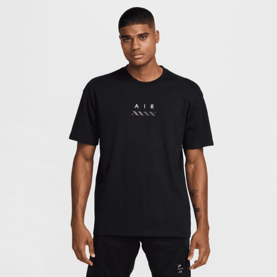 Nike Air SP25 Men's T-Shirt