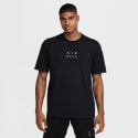 Nike Air SP25 Men's T-Shirt