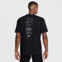 Nike Air SP25 Men's T-Shirt