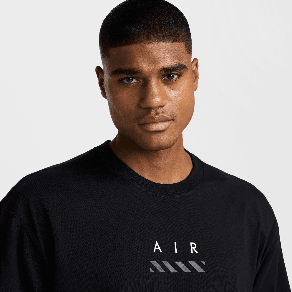 Nike Air SP25 Men's T-Shirt