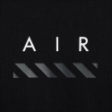 Nike Air SP25 Men's T-Shirt