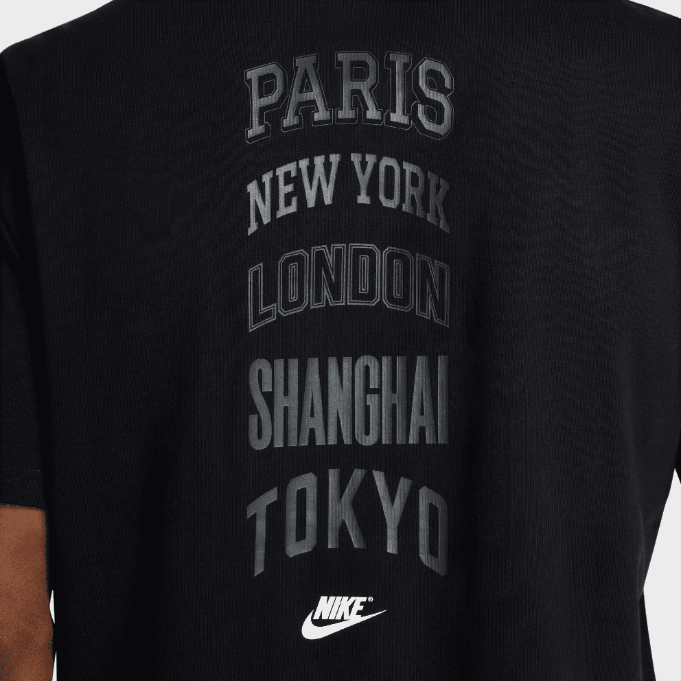 Nike Air SP25 Men's T-Shirt