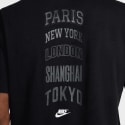 Nike Air SP25 Men's T-Shirt