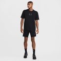 Nike Air SP25 Men's T-Shirt
